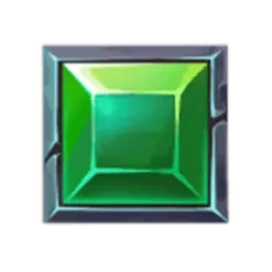 icon 7