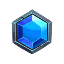 icon 9