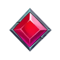 icon 5