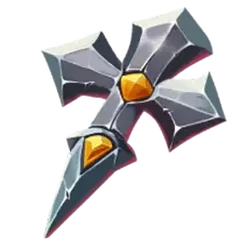 icon 4