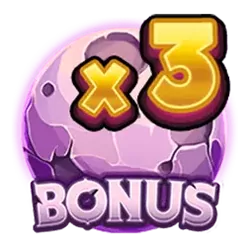icon 10