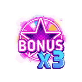 Bonus Buy BONUSHUNT FEATURESPINS