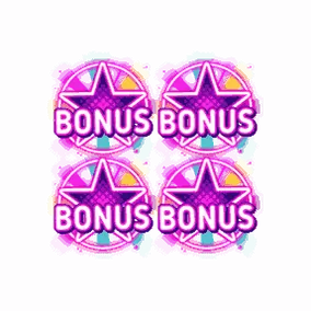 Bonus Buy STRAWBERRY BONANZA