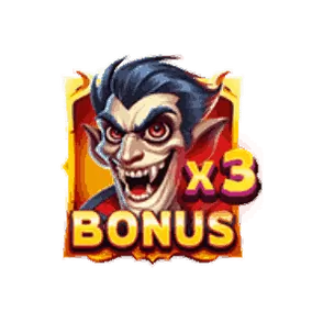 Bonus Buy BONUSHUNT FEATURESPINS