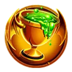 icon 2