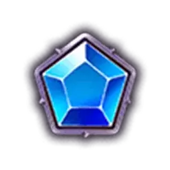 icon 7