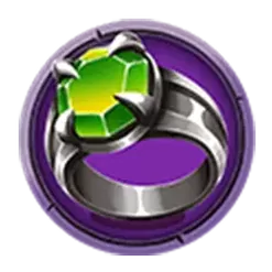 icon 4