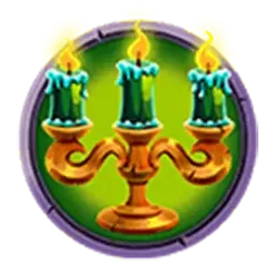 icon 3
