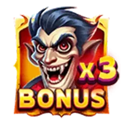 icon 10