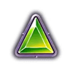 icon 9