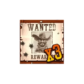 Bonus Buy BONUSHUNT FEATURESPINS