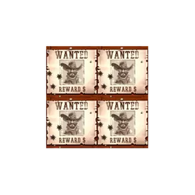 Bonus Buy DYNAMITE DAVE’S LONG FUSE