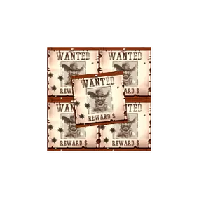 Bonus Buy DYNAMITE DAVE’S SHORT FUSE