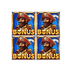 Bonus Buy BOMBS AWAY