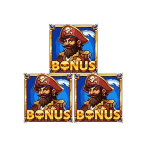 Bonus Buy CANNON BLAST