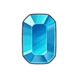 icon 8