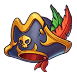icon 1