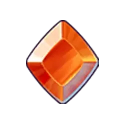icon 9