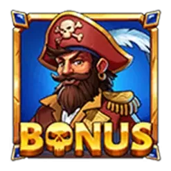 icon 10
