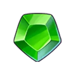 icon 7