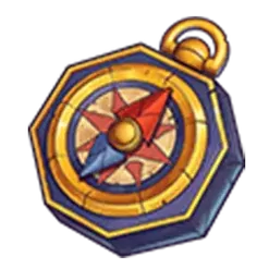 icon 2