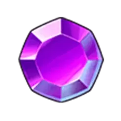 icon 5