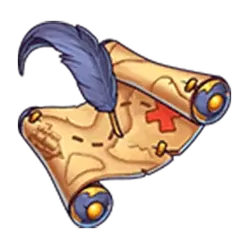 icon 3