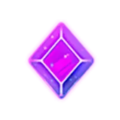 icon 7