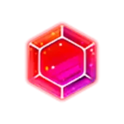 icon 5