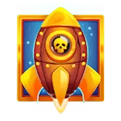 icon 10