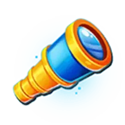 icon 4
