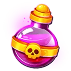 icon 1