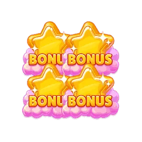 Bonus Buy LOLLIPOP BLAST