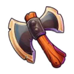 icon 2
