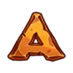 icon 5