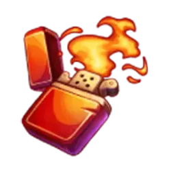 icon 1
