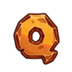 icon 7