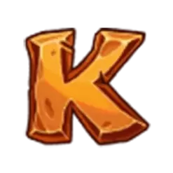 icon 6