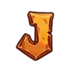 icon 8