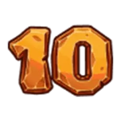 icon 9
