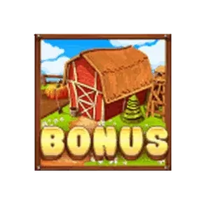 Bonus Buy Free Spins