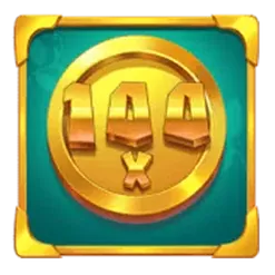 icon 9