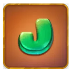 icon 7