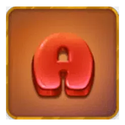 icon 5