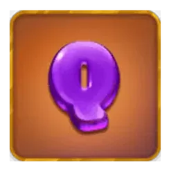 icon 6