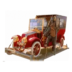 icon 6
