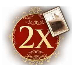 icon 12