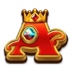 icon 6