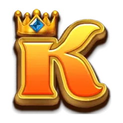 icon 7