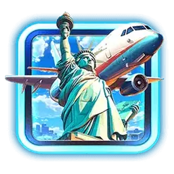 icon 2